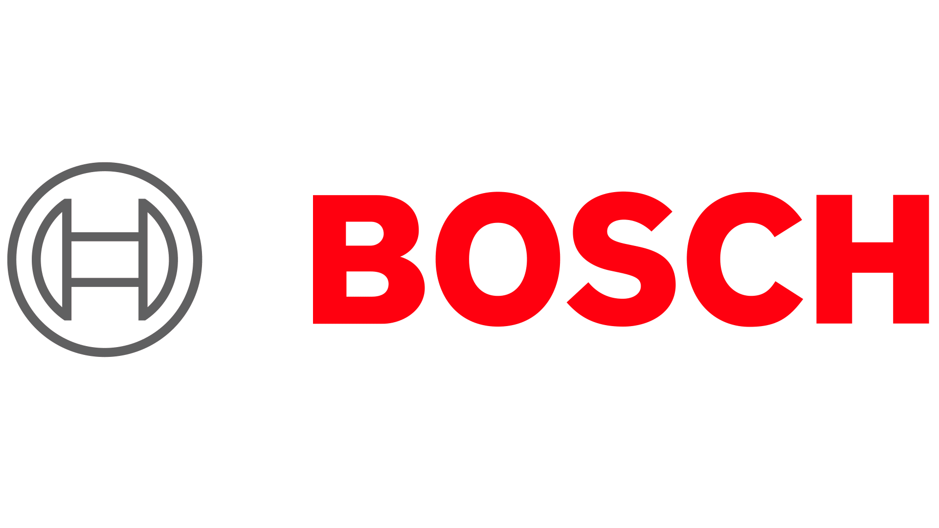 bosch_logo